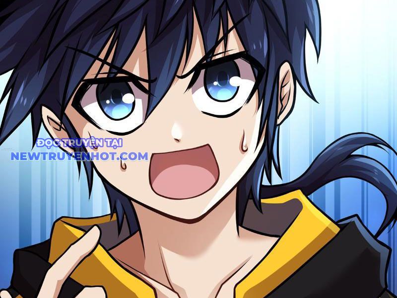 Ta Vô địch Nhưng Chỉ Muốn Làm Phàm Nhân Chapter 3 - Trang 4