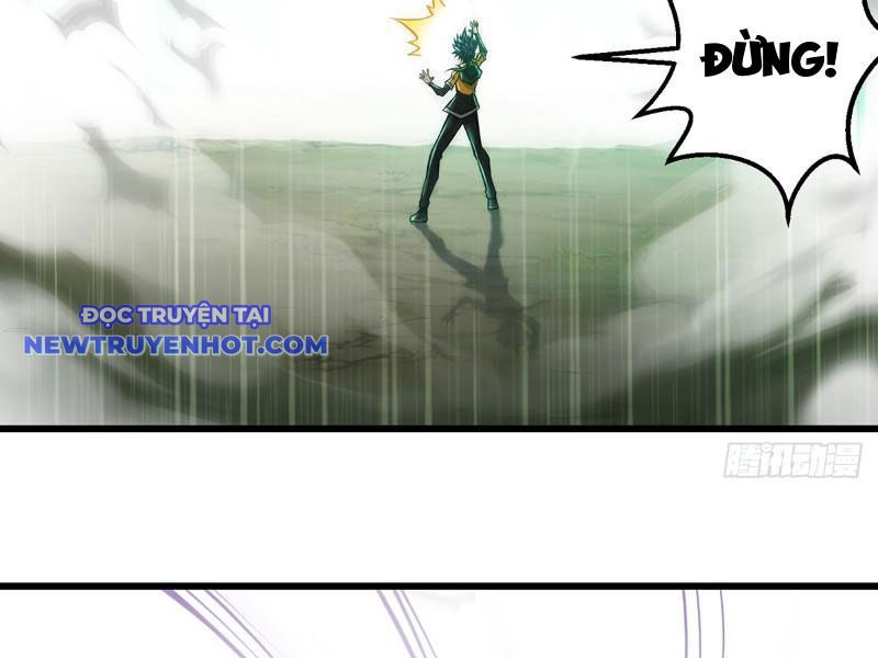Ta Vô địch Nhưng Chỉ Muốn Làm Phàm Nhân Chapter 3 - Trang 41