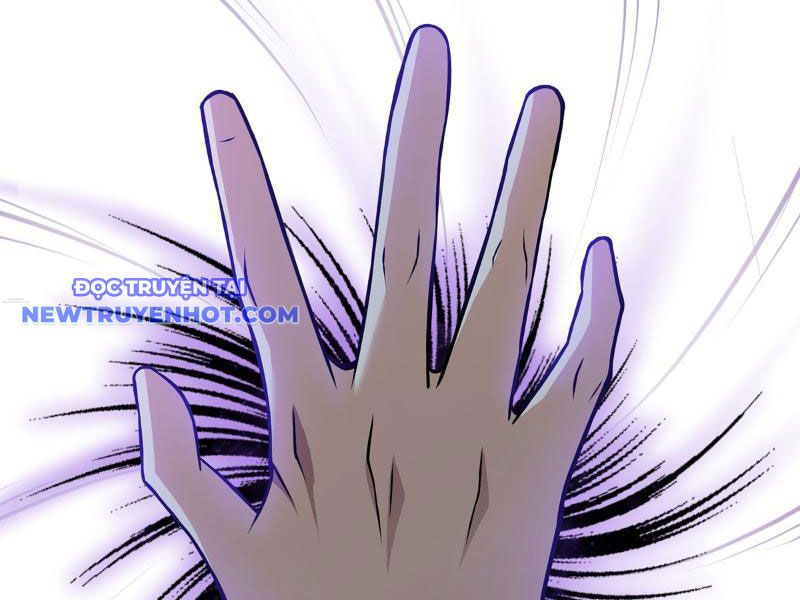 Ta Vô địch Nhưng Chỉ Muốn Làm Phàm Nhân Chapter 3 - Trang 42