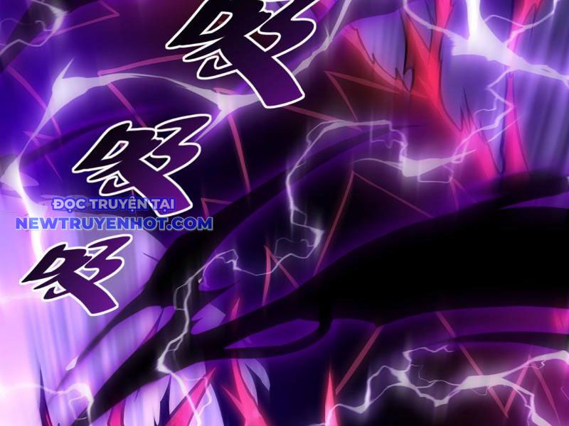 Ta Vô địch Nhưng Chỉ Muốn Làm Phàm Nhân Chapter 3 - Trang 44