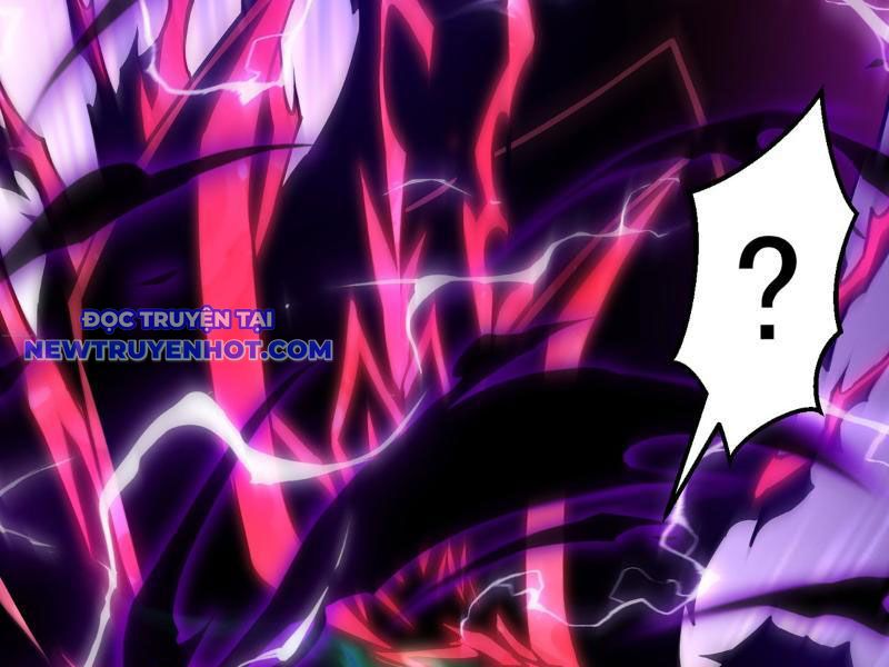 Ta Vô địch Nhưng Chỉ Muốn Làm Phàm Nhân Chapter 3 - Trang 45