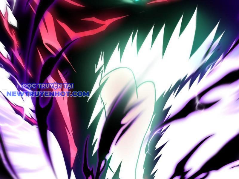 Ta Vô địch Nhưng Chỉ Muốn Làm Phàm Nhân Chapter 3 - Trang 47