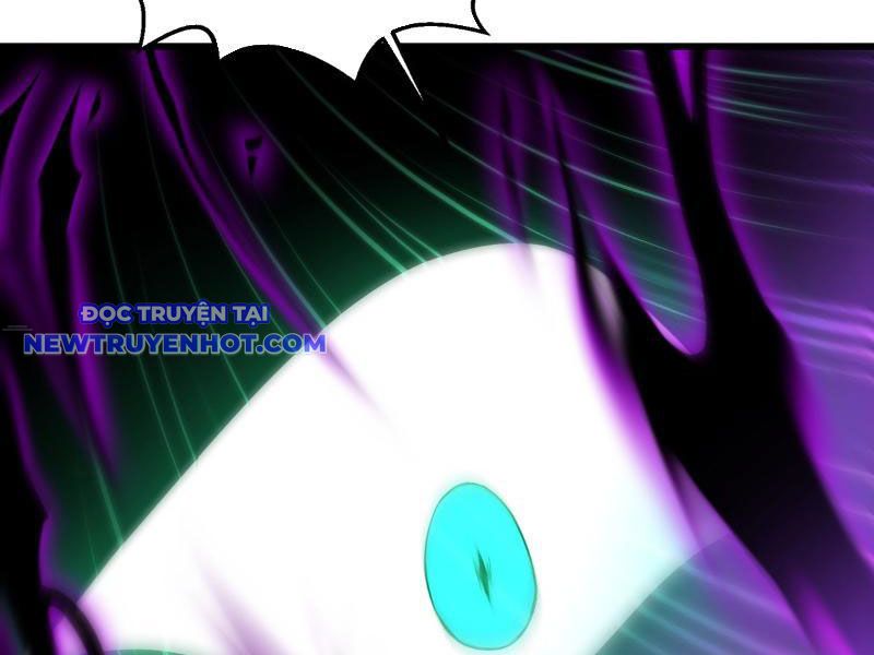 Ta Vô địch Nhưng Chỉ Muốn Làm Phàm Nhân Chapter 3 - Trang 50