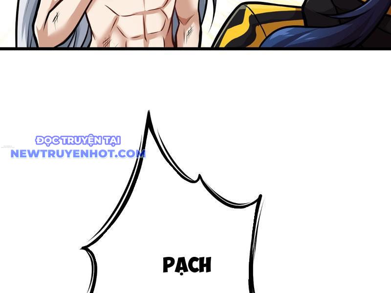 Ta Vô địch Nhưng Chỉ Muốn Làm Phàm Nhân Chapter 3 - Trang 7