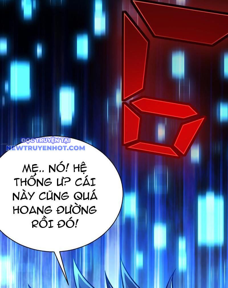 Ta Vô địch Nhưng Chỉ Muốn Làm Phàm Nhân Chapter 4 - Trang 28
