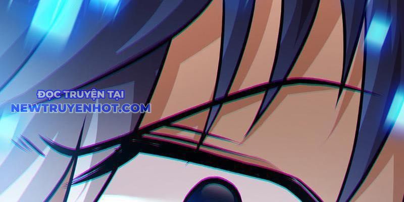 Ta Vô địch Nhưng Chỉ Muốn Làm Phàm Nhân Chapter 4 - Trang 31