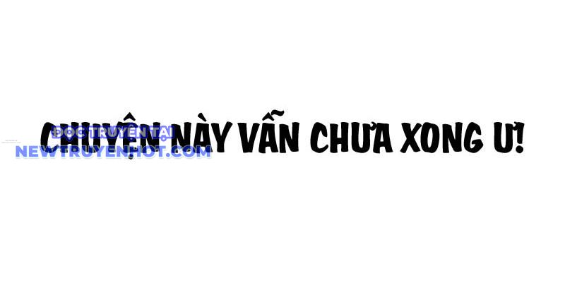 Ta Vô địch Nhưng Chỉ Muốn Làm Phàm Nhân Chapter 4 - Trang 33