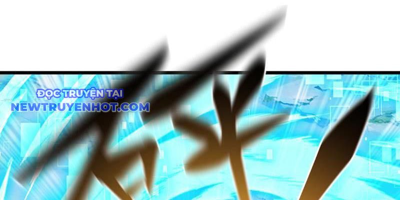 Ta Vô địch Nhưng Chỉ Muốn Làm Phàm Nhân Chapter 4 - Trang 34