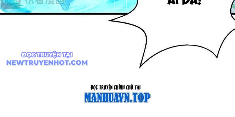 Ta Vô địch Nhưng Chỉ Muốn Làm Phàm Nhân Chapter 4 - Trang 37