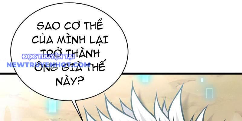 Ta Vô địch Nhưng Chỉ Muốn Làm Phàm Nhân Chapter 4 - Trang 38