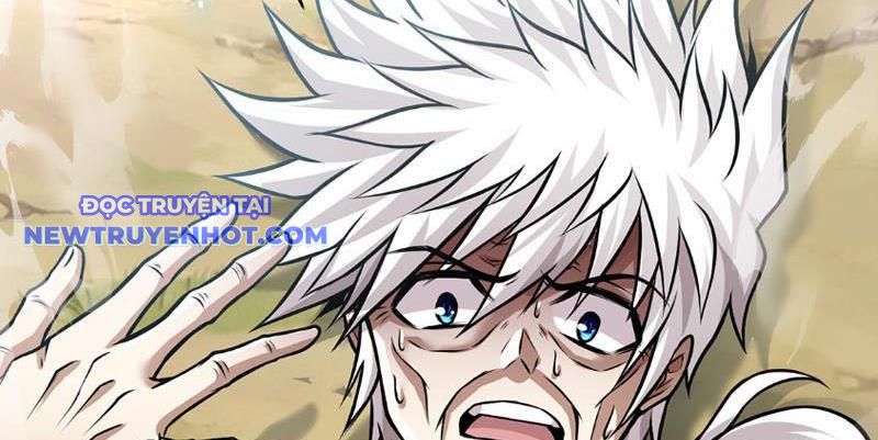 Ta Vô địch Nhưng Chỉ Muốn Làm Phàm Nhân Chapter 4 - Trang 39