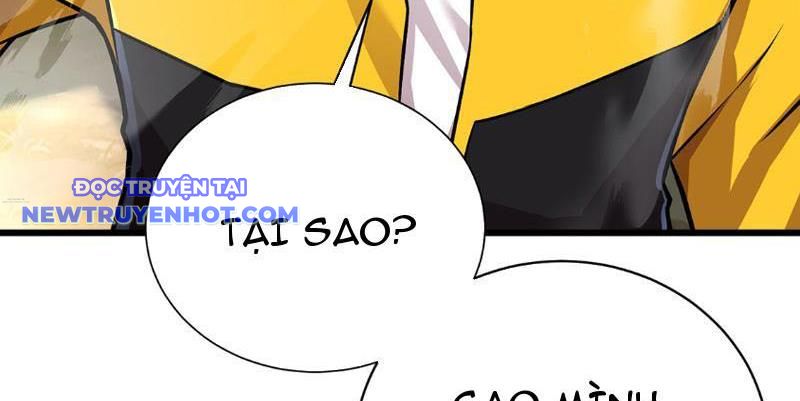 Ta Vô địch Nhưng Chỉ Muốn Làm Phàm Nhân Chapter 4 - Trang 41
