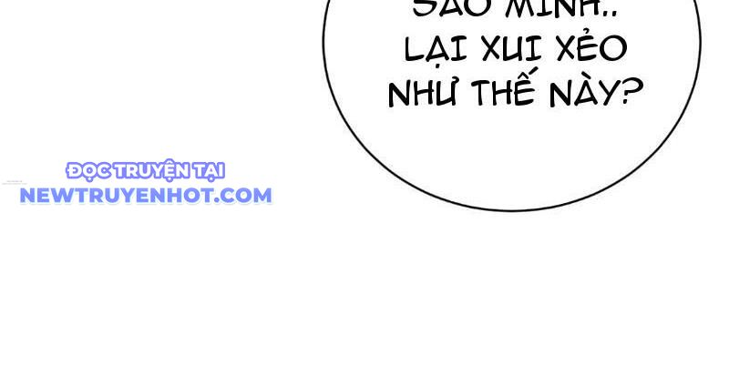 Ta Vô địch Nhưng Chỉ Muốn Làm Phàm Nhân Chapter 4 - Trang 42