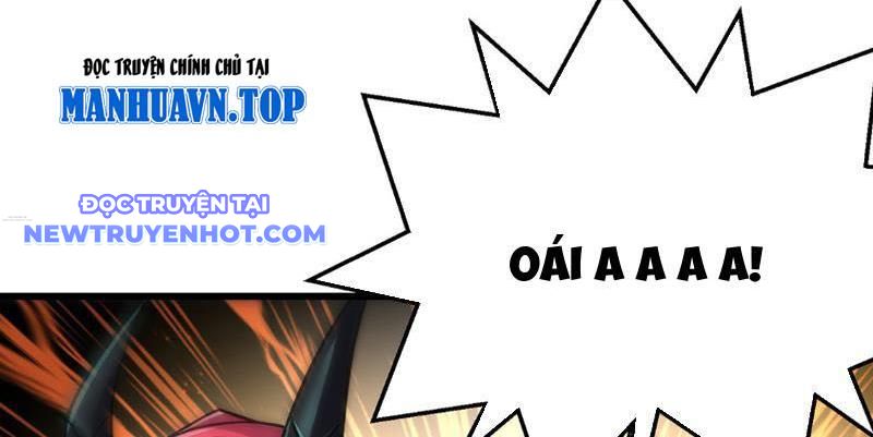Ta Vô địch Nhưng Chỉ Muốn Làm Phàm Nhân Chapter 4 - Trang 45