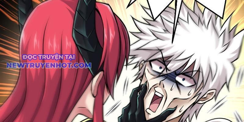 Ta Vô địch Nhưng Chỉ Muốn Làm Phàm Nhân Chapter 4 - Trang 46