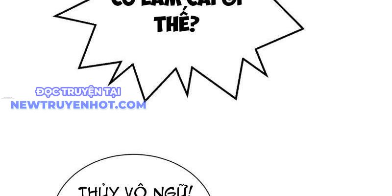 Ta Vô địch Nhưng Chỉ Muốn Làm Phàm Nhân Chapter 4 - Trang 48