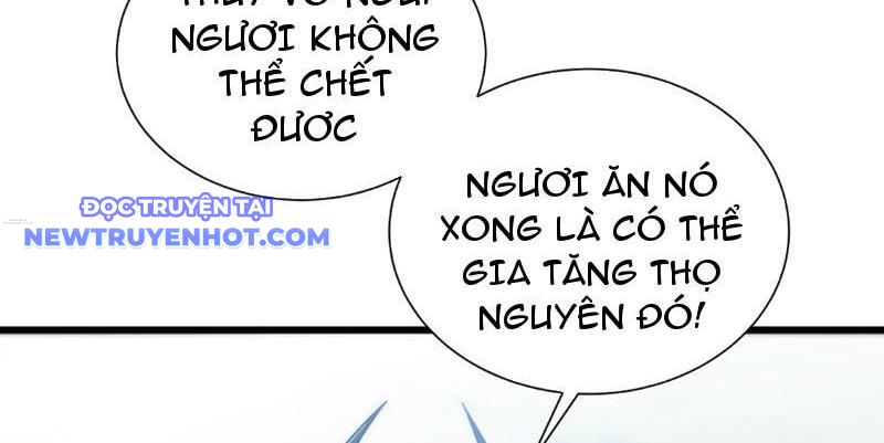 Ta Vô địch Nhưng Chỉ Muốn Làm Phàm Nhân Chapter 4 - Trang 49