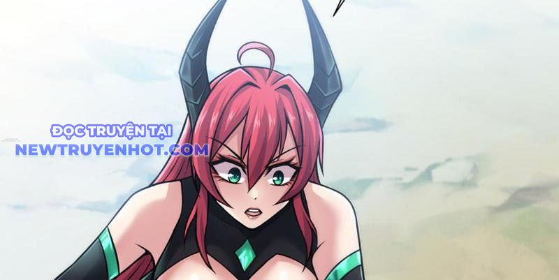 Ta Vô địch Nhưng Chỉ Muốn Làm Phàm Nhân Chapter 4 - Trang 50