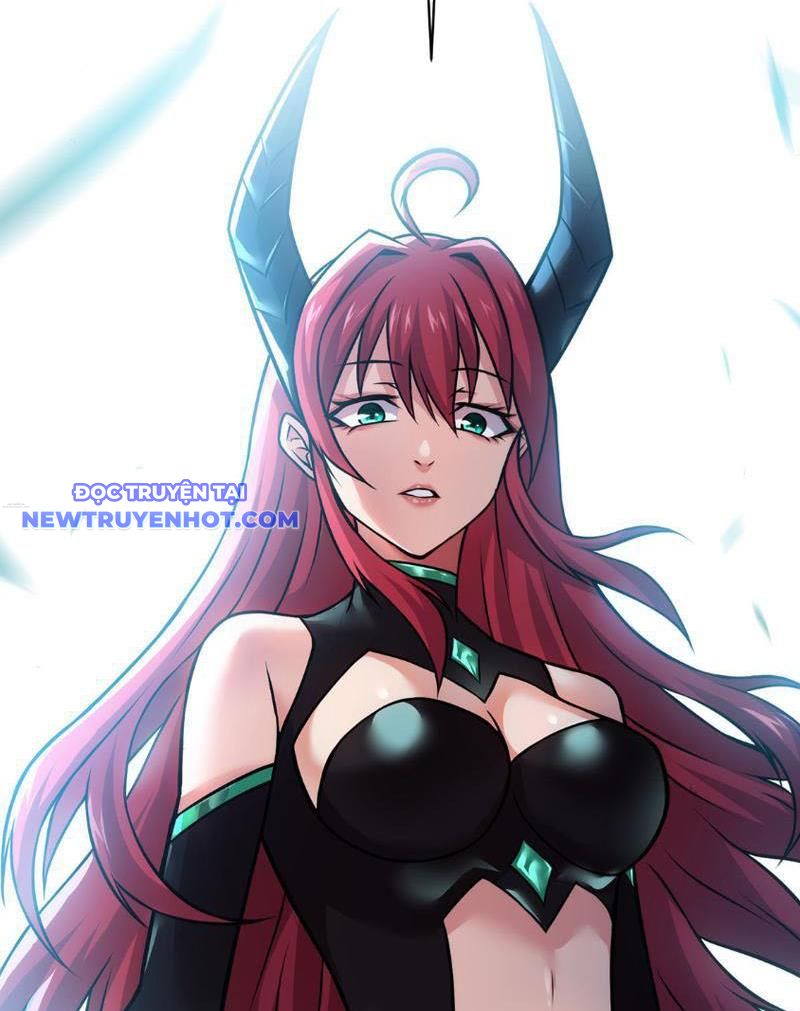 Ta Vô địch Nhưng Chỉ Muốn Làm Phàm Nhân Chapter 4 - Trang 6