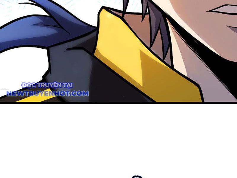 Ta Vô địch Nhưng Chỉ Muốn Làm Phàm Nhân Chapter 5 - Trang 11