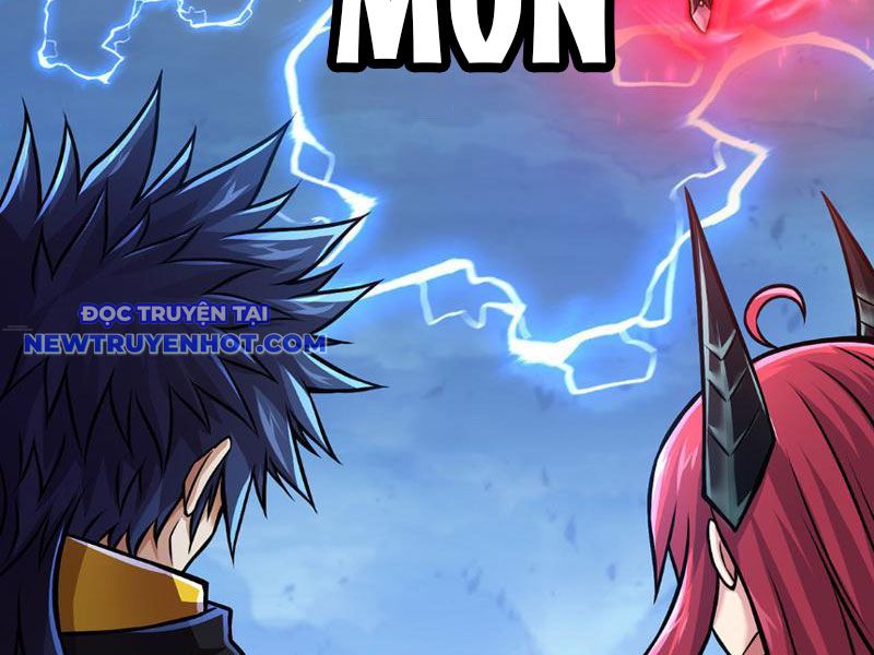 Ta Vô địch Nhưng Chỉ Muốn Làm Phàm Nhân Chapter 5 - Trang 15