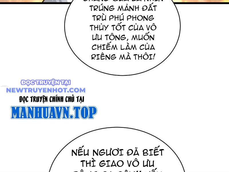 Ta Vô địch Nhưng Chỉ Muốn Làm Phàm Nhân Chapter 5 - Trang 25