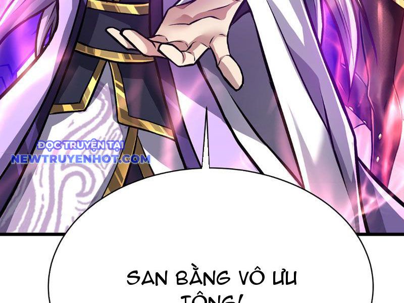 Ta Vô địch Nhưng Chỉ Muốn Làm Phàm Nhân Chapter 5 - Trang 28