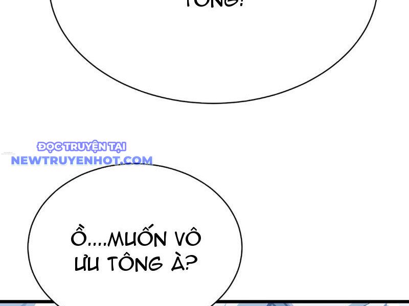 Ta Vô địch Nhưng Chỉ Muốn Làm Phàm Nhân Chapter 5 - Trang 29