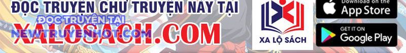Ta Vô địch Nhưng Chỉ Muốn Làm Phàm Nhân Chapter 5 - Trang 32