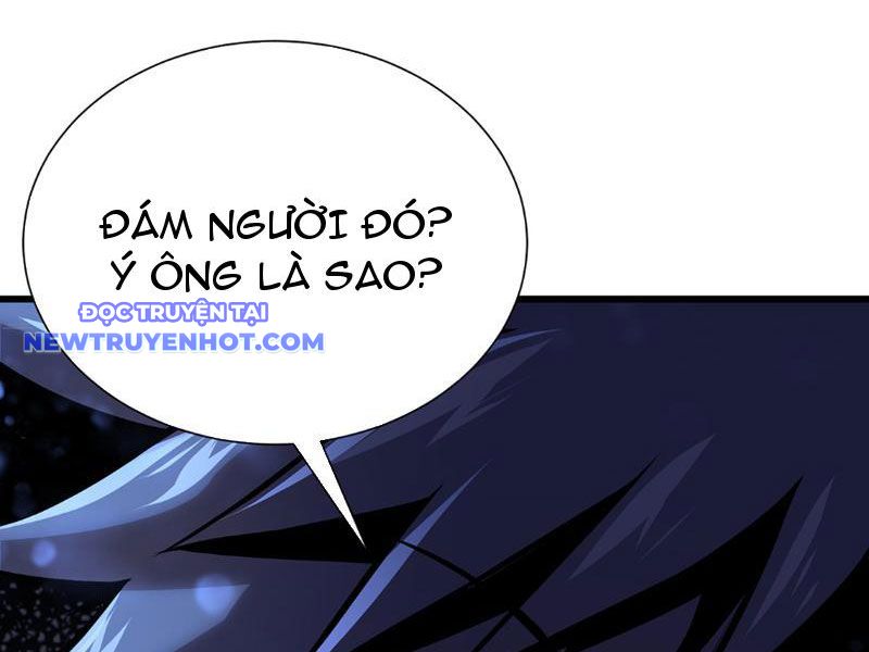 Ta Vô địch Nhưng Chỉ Muốn Làm Phàm Nhân Chapter 5 - Trang 9