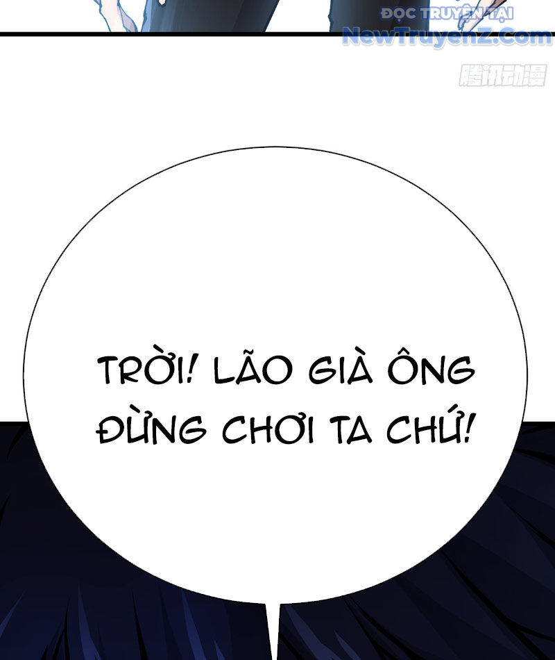 Ta Vô địch Nhưng Chỉ Muốn Làm Phàm Nhân Chapter 6 - Trang 9