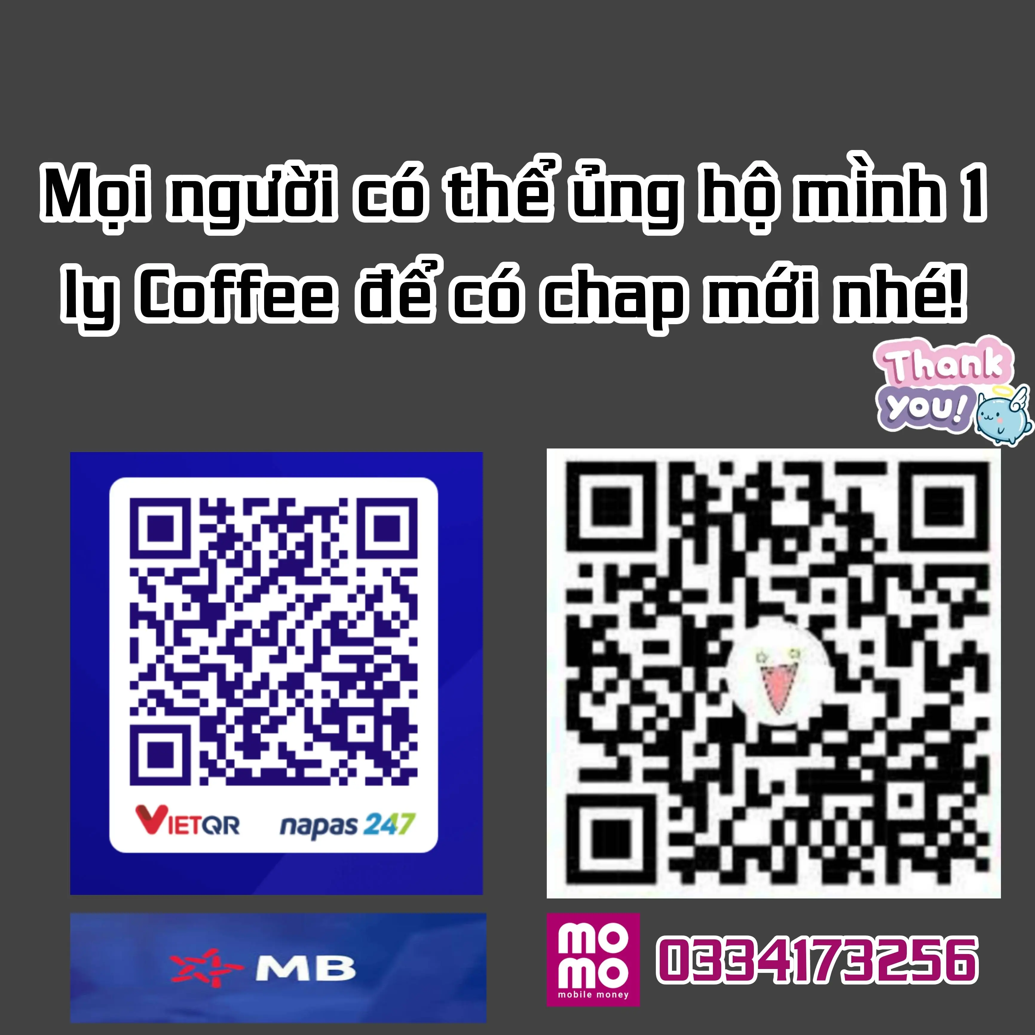 Ta Vô Địch Sau Khi Húp Nữ Thần Chapter 3 - Trang 12