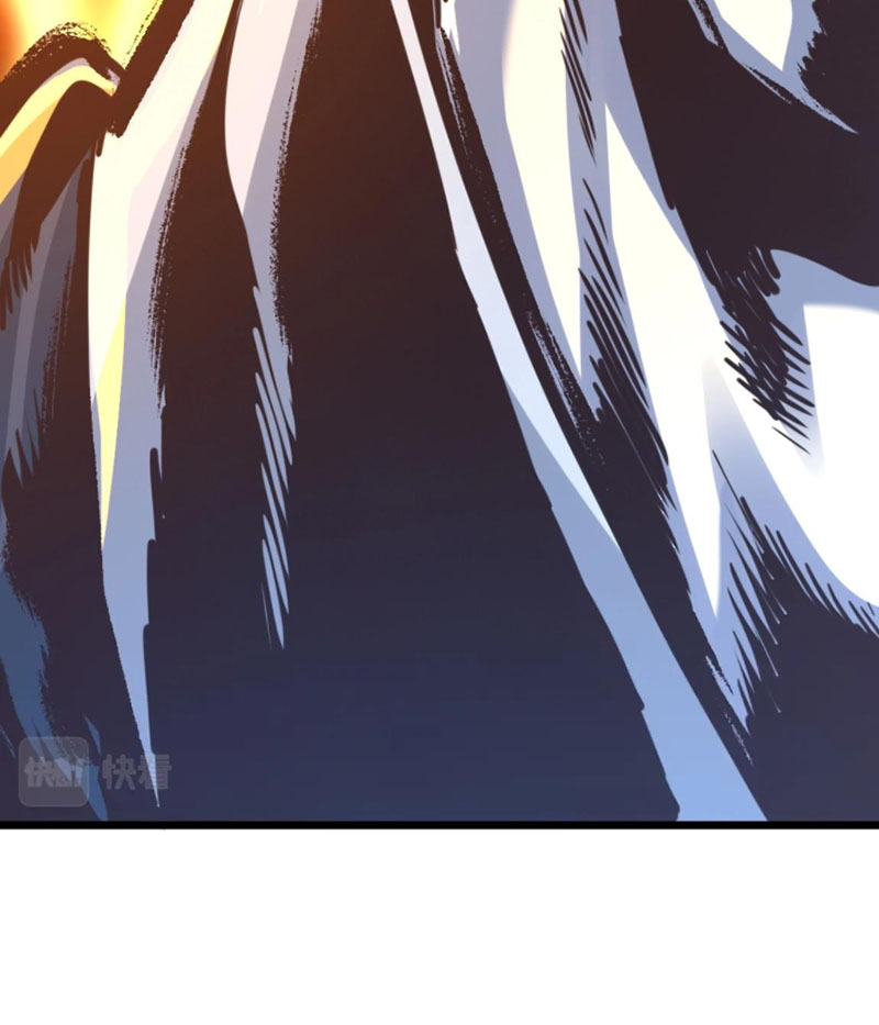 Ta Xoát Cấp Trong Gương Chapter 10 - Trang 25