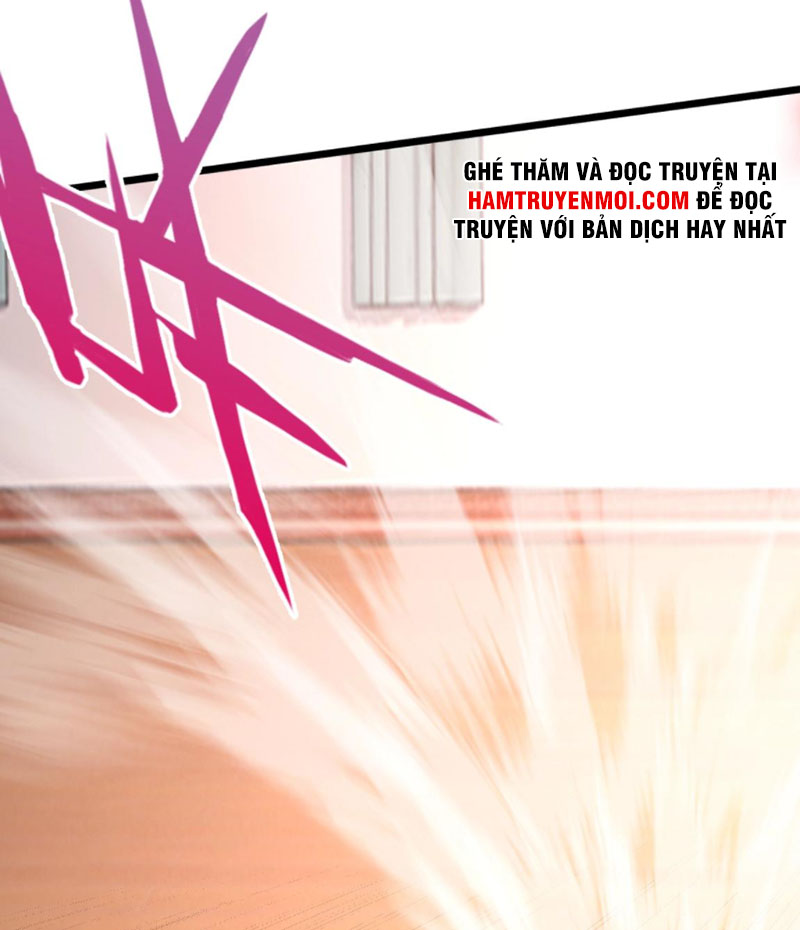 Ta Xoát Cấp Trong Gương Chapter 10 - Trang 48