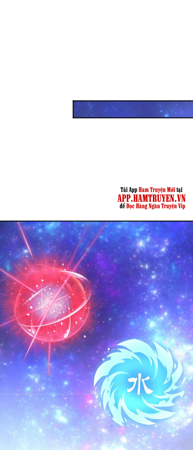Ta Xoát Cấp Trong Gương Chapter 13 - Trang 31