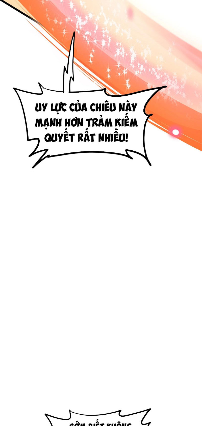 Ta Xoát Cấp Trong Gương Chapter 13 - Trang 39