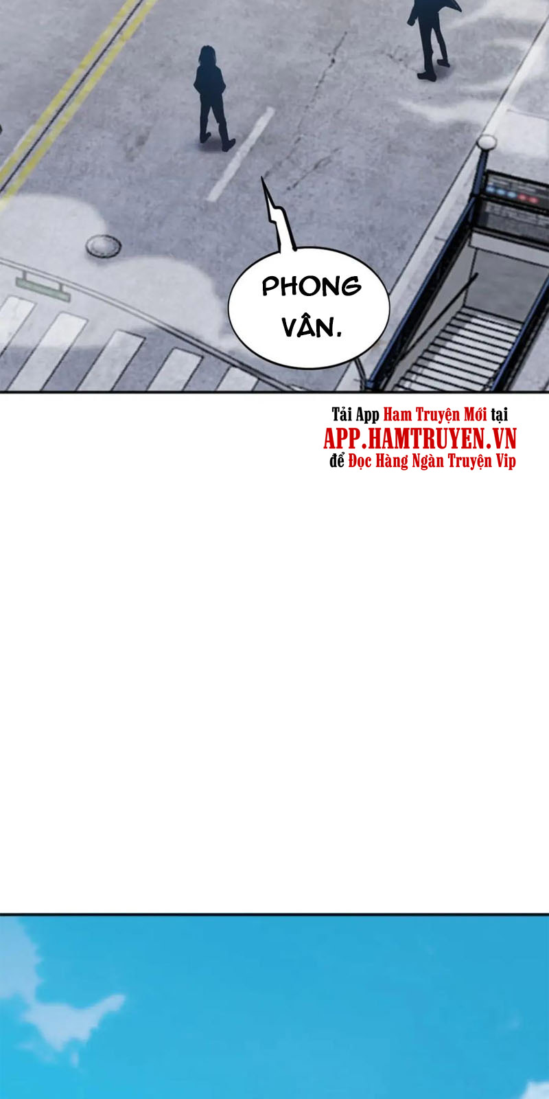 Ta Xoát Cấp Trong Gương Chapter 14 - Trang 38