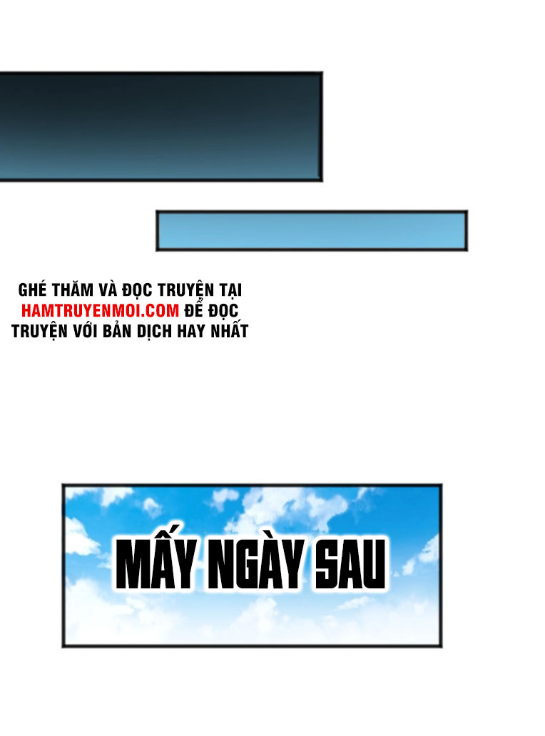 Ta Xoát Cấp Trong Gương Chapter 4 - Trang 42