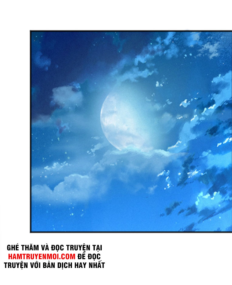 Ta Xoát Cấp Trong Gương Chapter 4 - Trang 50
