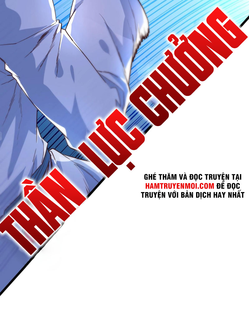 Ta Xoát Cấp Trong Gương Chapter 6 - Trang 27