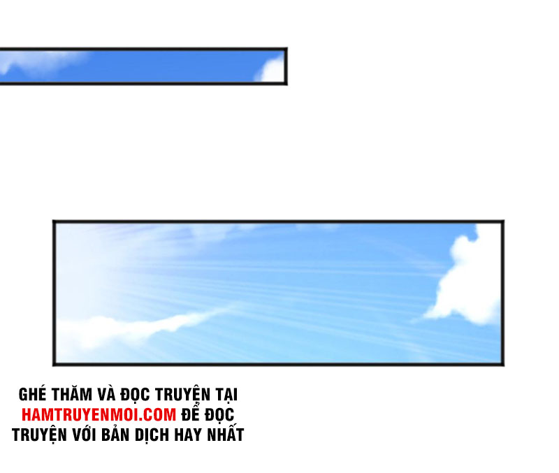 Ta Xoát Cấp Trong Gương Chapter 6 - Trang 42