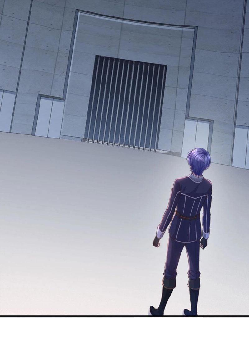 Ta Xoát Cấp Trong Gương Chapter 7 - Trang 10