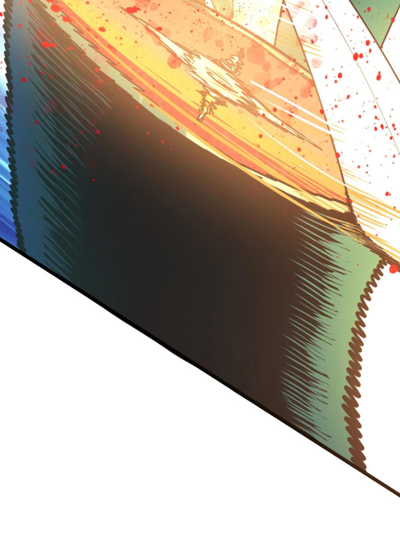 Ta Xoát Cấp Trong Gương Chapter 7 - Trang 34