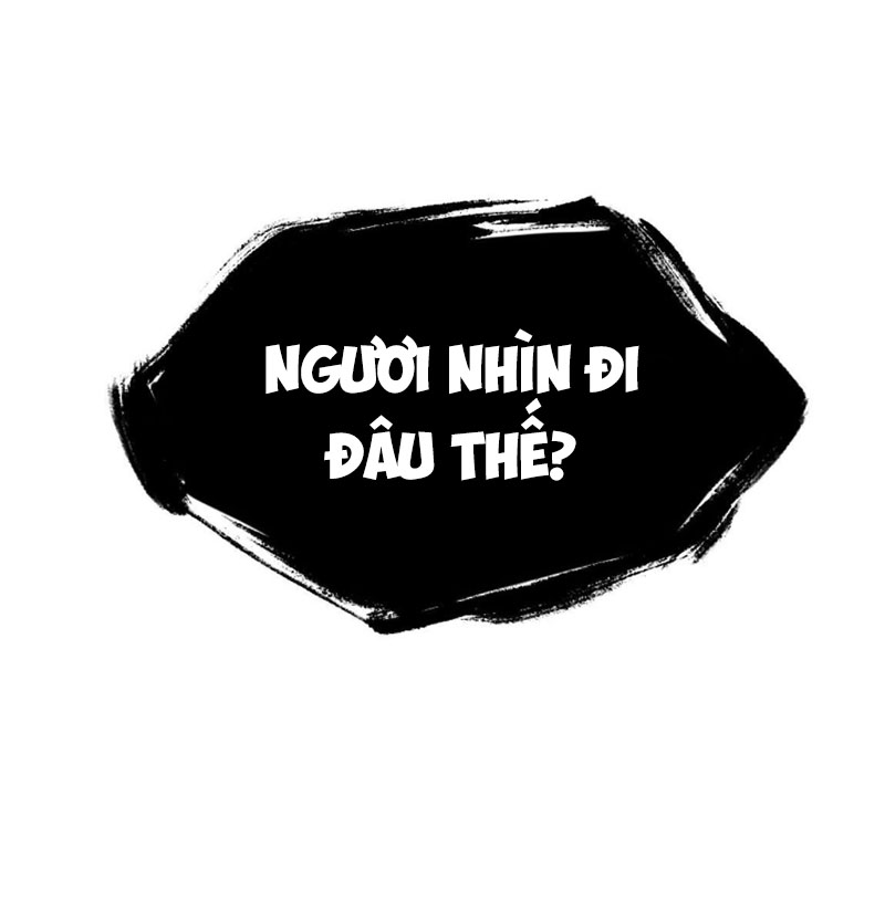Ta Xoát Cấp Trong Gương Chapter 9 - Trang 35