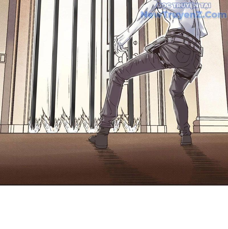 Ta Xuyên Vào Dị Giới Với Chỉ Số Phòng Thủ 99999 Chapter 1 - Trang 19