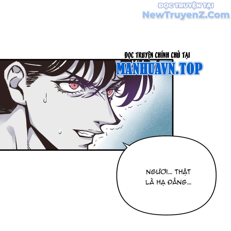 Ta Xuyên Vào Dị Giới Với Chỉ Số Phòng Thủ 99999 Chapter 1 - Trang 33