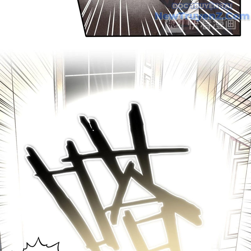 Ta Xuyên Vào Dị Giới Với Chỉ Số Phòng Thủ 99999 Chapter 1 - Trang 48