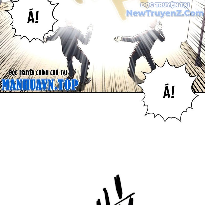Ta Xuyên Vào Dị Giới Với Chỉ Số Phòng Thủ 99999 Chapter 1 - Trang 49
