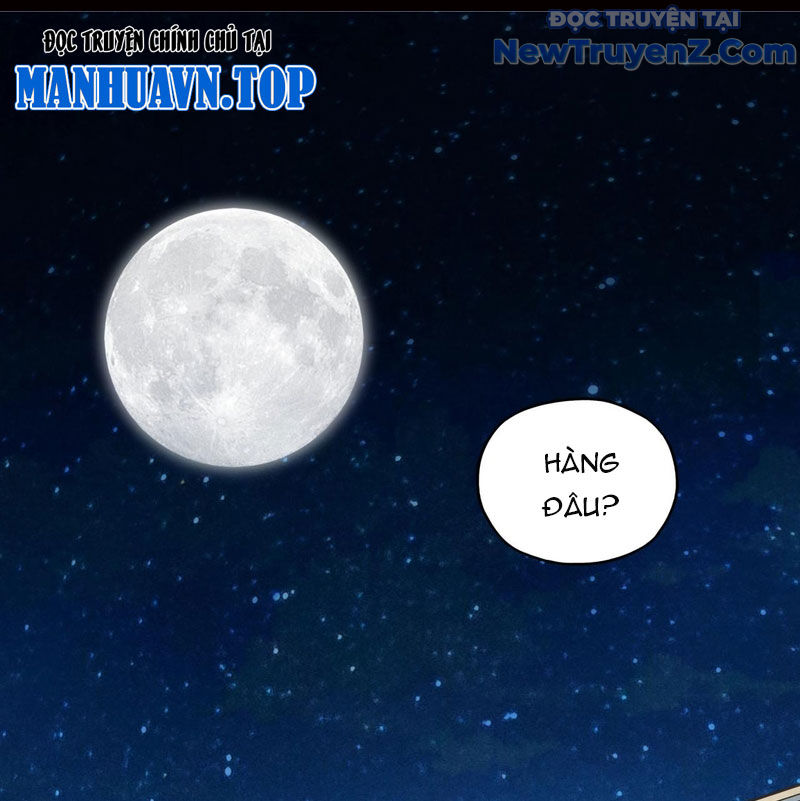 Ta Xuyên Vào Dị Giới Với Chỉ Số Phòng Thủ 99999 Chapter 1 - Trang 5