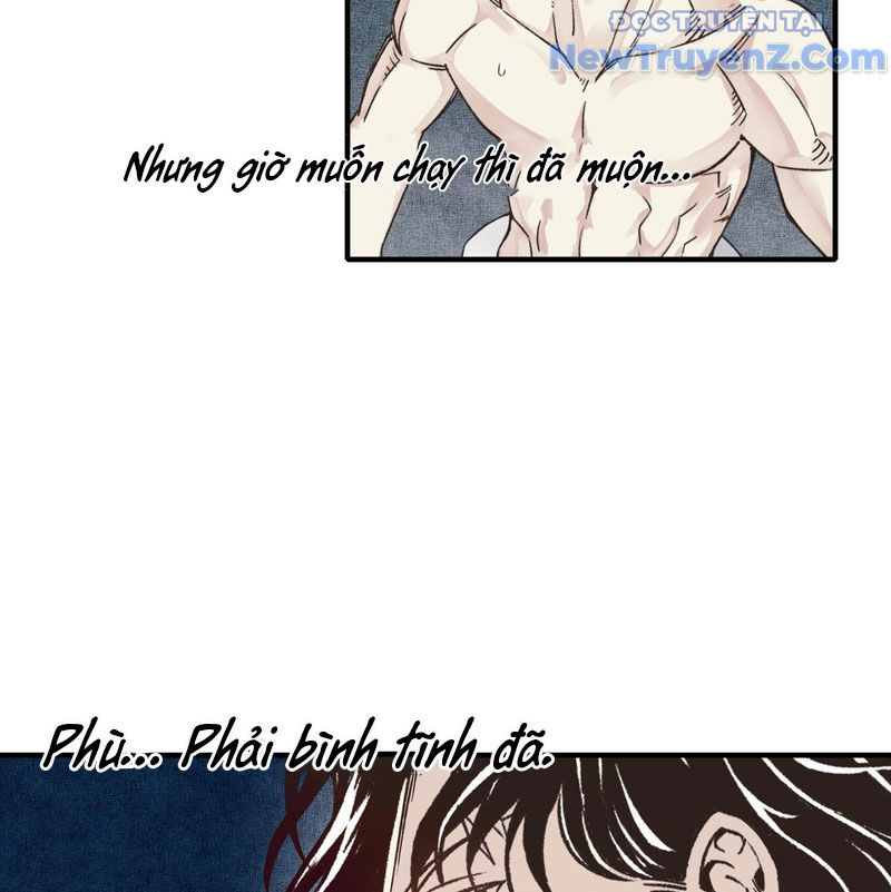 Ta Xuyên Vào Dị Giới Với Chỉ Số Phòng Thủ 99999 Chapter 2 - Trang 14